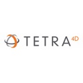 https://cadituk.com/wp-content/uploads/2018/01/Tetra_Logo-no-border.jpg