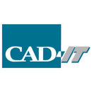 CAD-IT UK