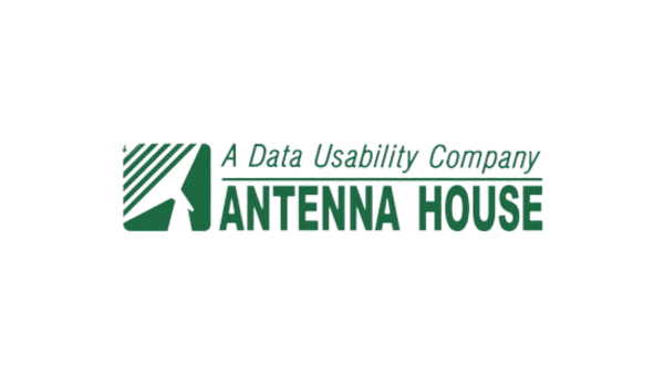 https://cadituk.com/wp-content/uploads/2023/05/Antenna-House-Logo-1.png