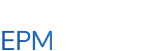 NodeLinx EPM logo