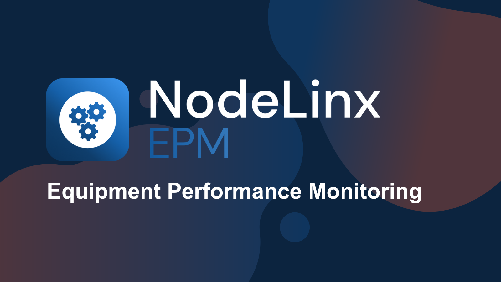 Click here to learn more about NodeLinx EPM from CAD-IT