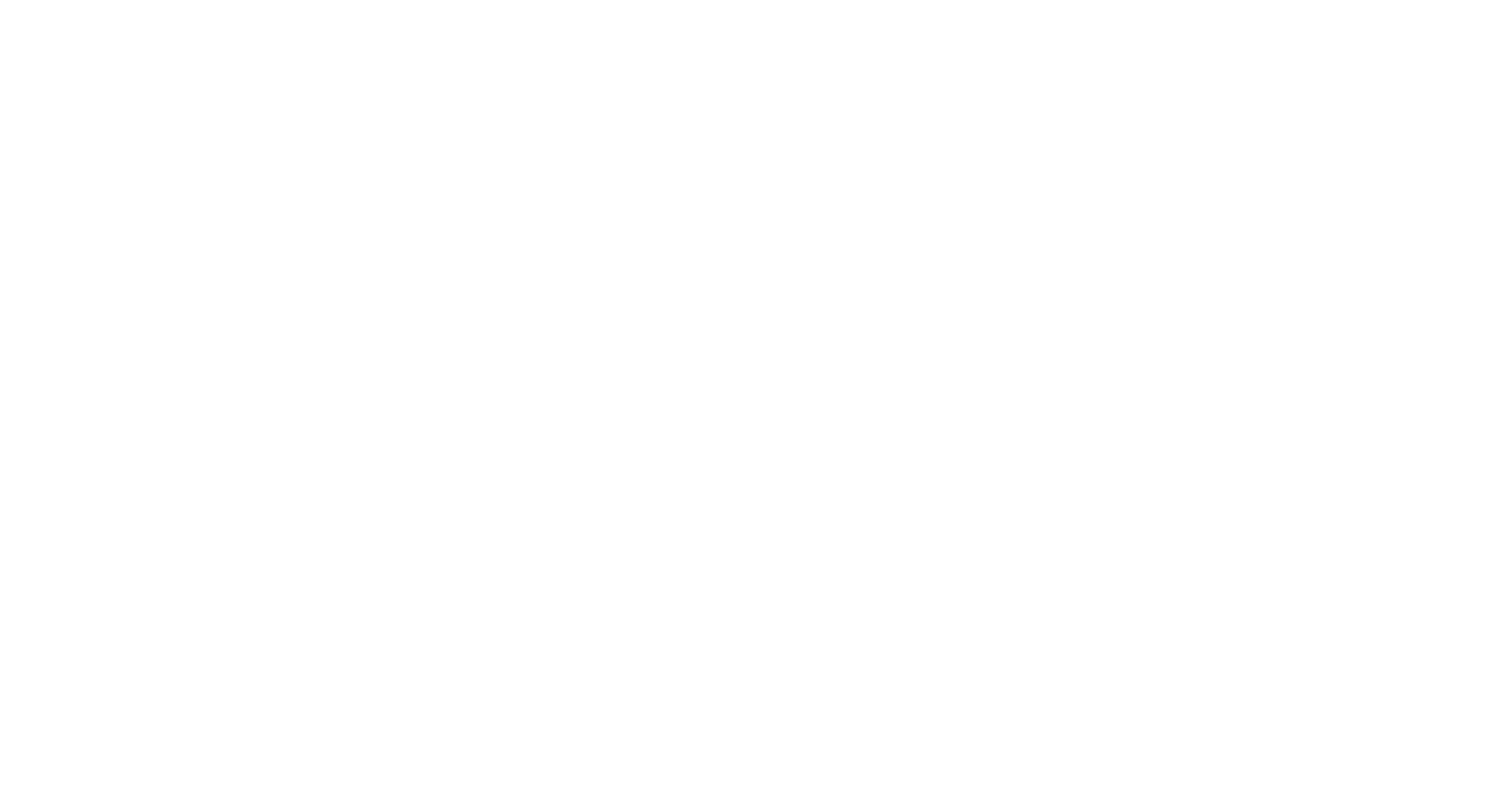 CAD-IT Logo