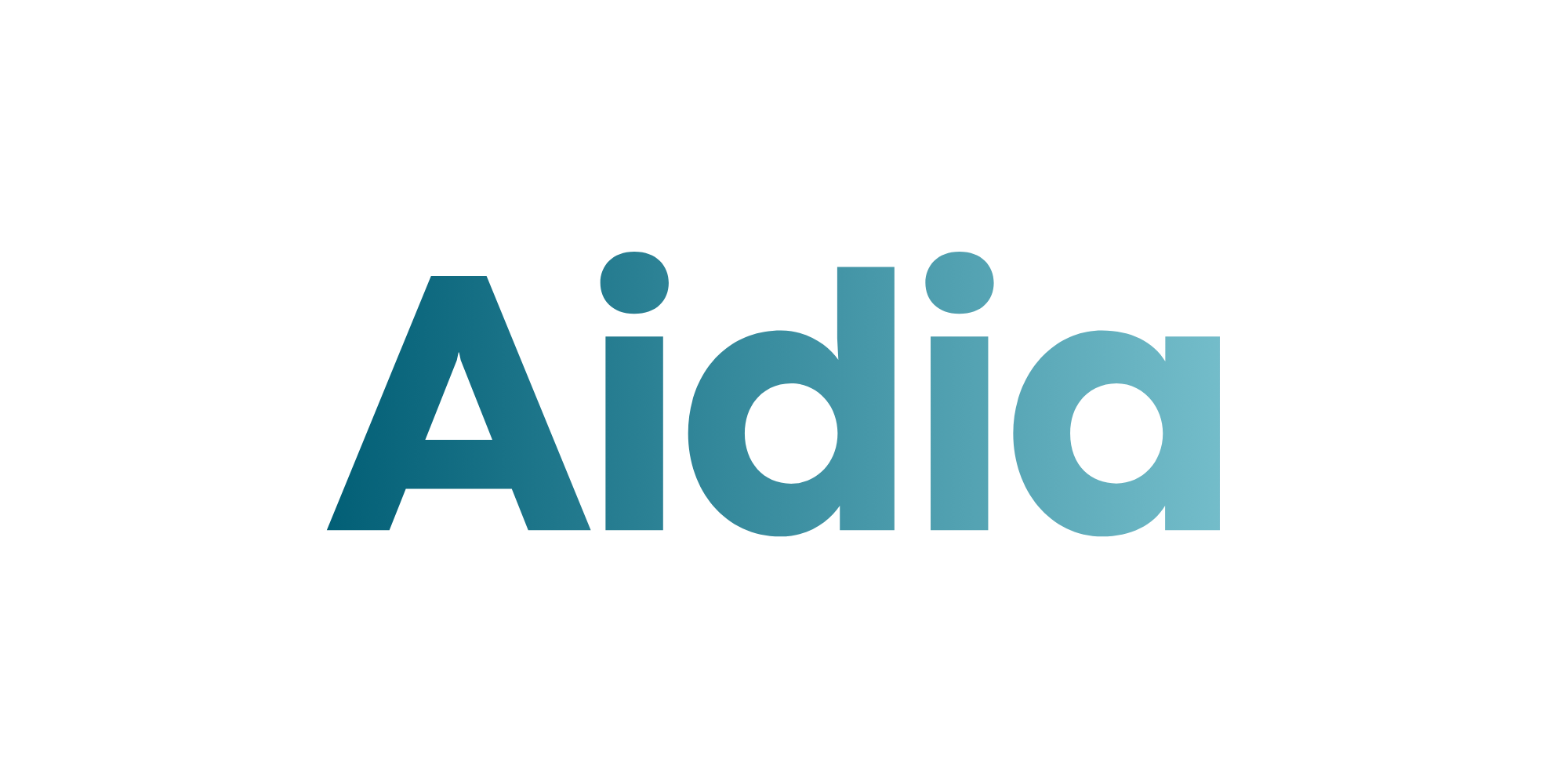 New logos 2 (1)