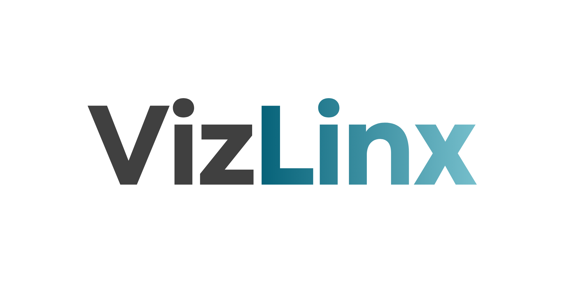 VizLinx XR 
