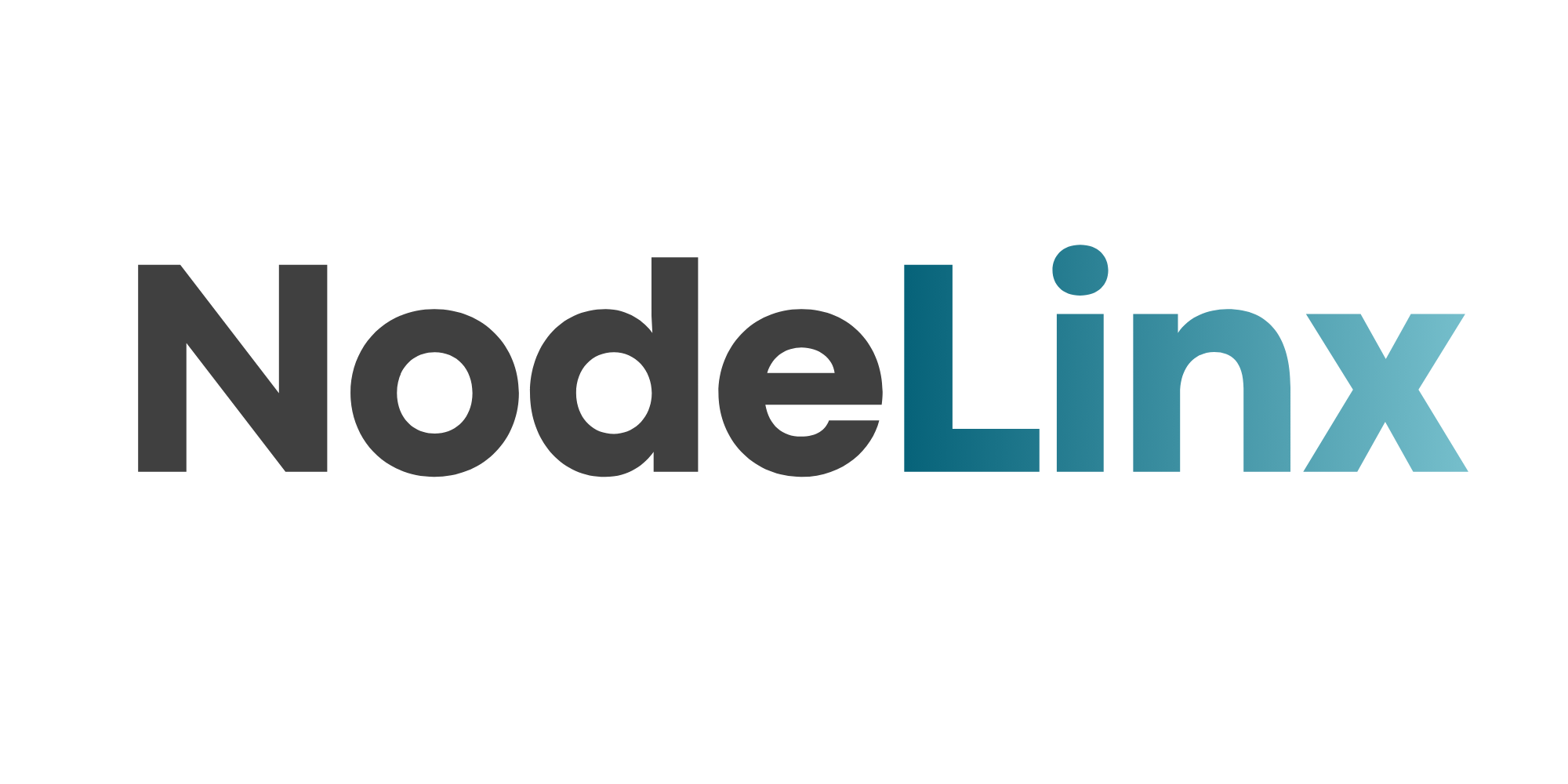 NodeLinx IIoT Solution