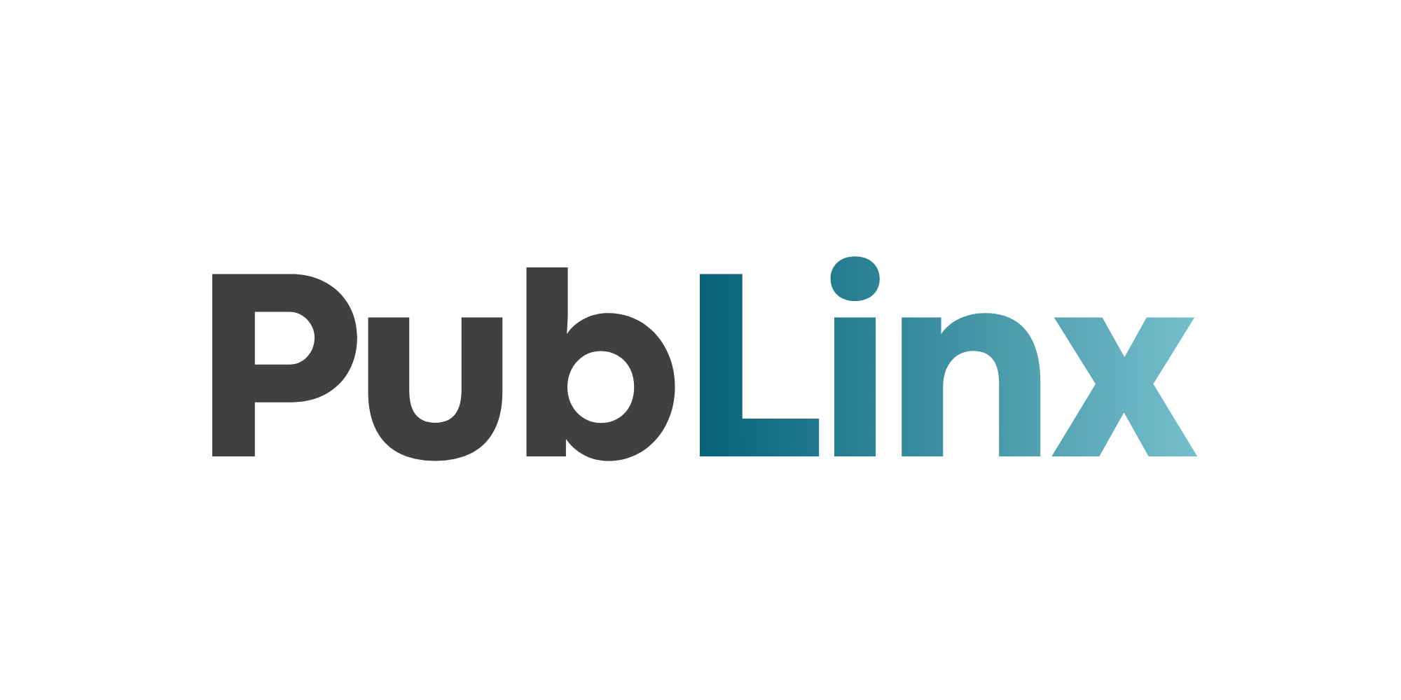PubLinx