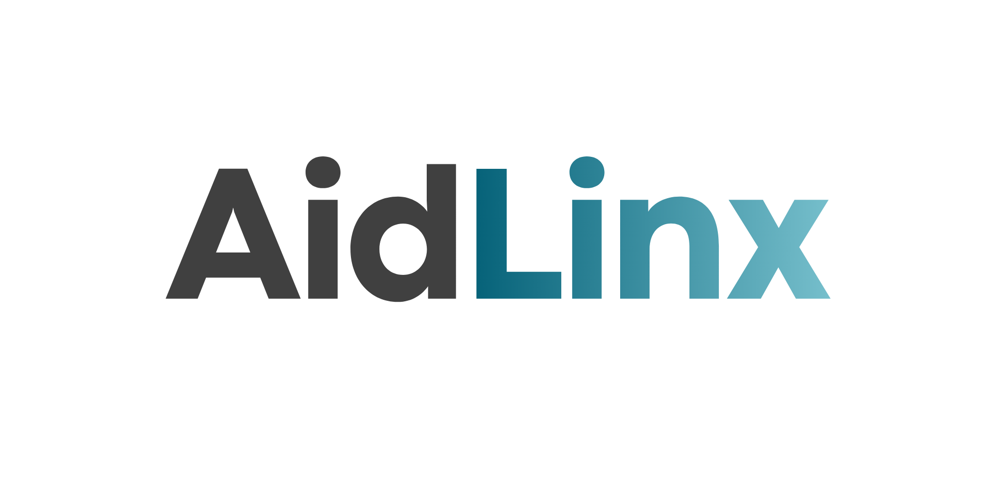 AidLinx