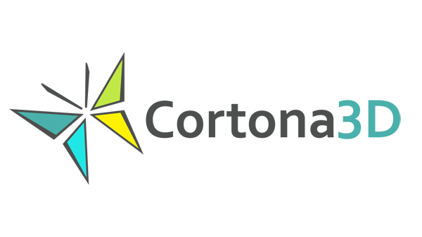 cortona3d