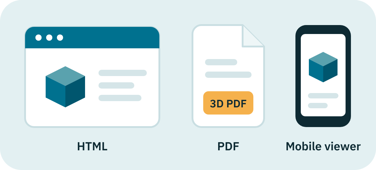 04-features-publishing-formats