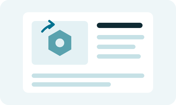 07-create-maintenance-manuals