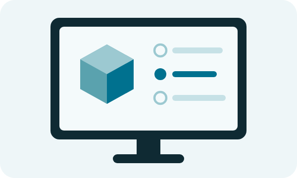 09-create-training-materials