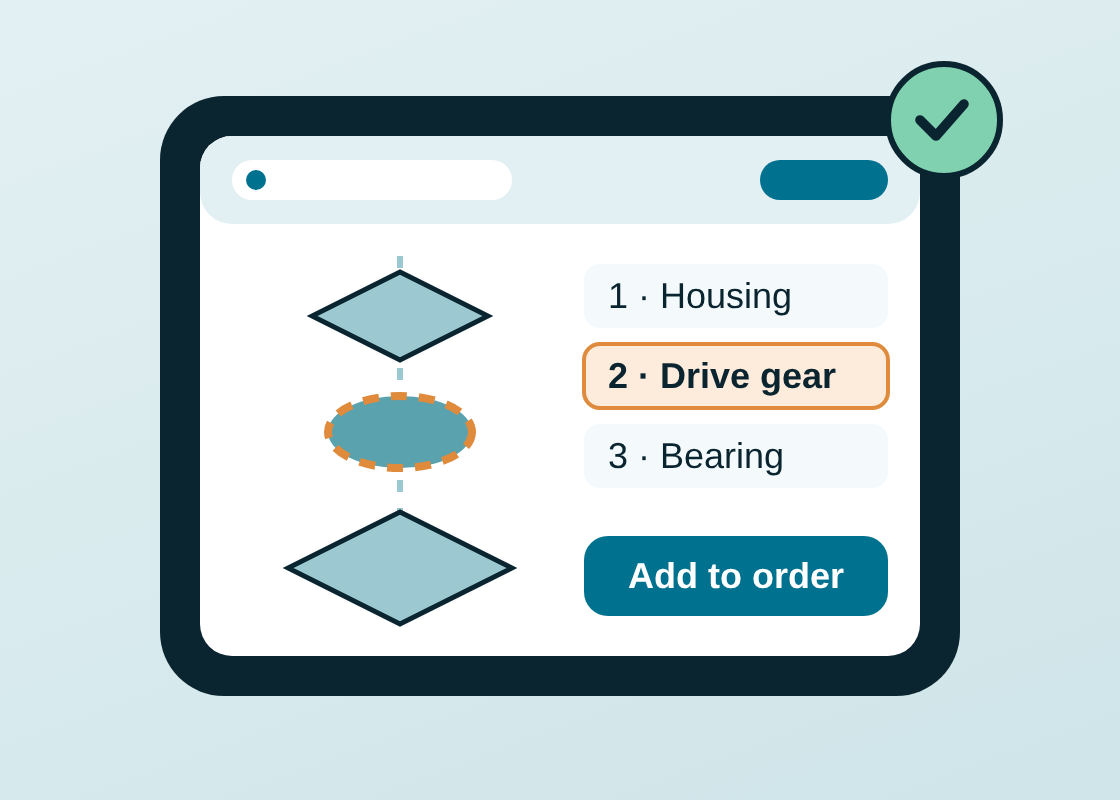 3-publinx-service-portal