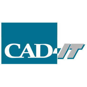 CAD-IT UK